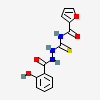 an image of a chemical structure CID 1933137