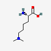 an image of a chemical structure CID 193344