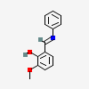 an image of a chemical structure CID 193369