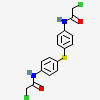 an image of a chemical structure CID 1934236