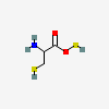 an image of a chemical structure CID 19350299