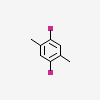 an image of a chemical structure CID 19352023
