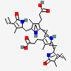 an image of a chemical structure CID 193526