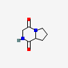an image of a chemical structure CID 193540