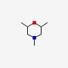 an image of a chemical structure CID 19354342