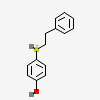 an image of a chemical structure CID 19360638