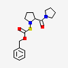 an image of a chemical structure CID 19363722