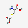 an image of a chemical structure CID 193653