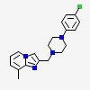 an image of a chemical structure CID 19367134