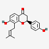 an image of a chemical structure CID 193679