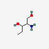 an image of a chemical structure CID 19368217