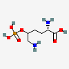 an image of a chemical structure CID 193683