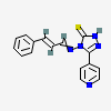an image of a chemical structure CID 1937128