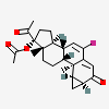 an image of a chemical structure CID 193715
