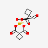 an image of a chemical structure CID 19372604