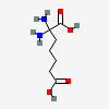 an image of a chemical structure CID 19374013