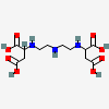 an image of a chemical structure CID 19380124
