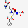 an image of a chemical structure CID 193846