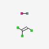 an image of a chemical structure CID 19385274