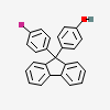 an image of a chemical structure CID 19387413