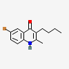 an image of a chemical structure CID 1938796