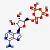 an image of a chemical structure CID 193895
