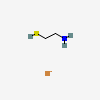 an image of a chemical structure CID 19391986