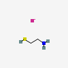 an image of a chemical structure CID 19391988