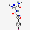 an image of a chemical structure CID 19410869