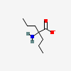 an image of a chemical structure CID 19431551