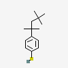 an image of a chemical structure CID 19432293