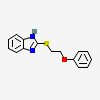 an image of a chemical structure CID 1944110