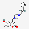 an image of a chemical structure CID 1944951