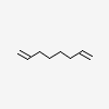 an image of a chemical structure CID 19460