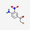 an image of a chemical structure CID 194634