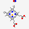 an image of a chemical structure CID 194636