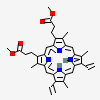 an image of a chemical structure CID 194637