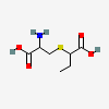 an image of a chemical structure CID 194764