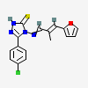 an image of a chemical structure CID 1948884