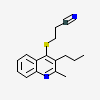 an image of a chemical structure CID 1948928