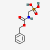 an image of a chemical structure CID 1950