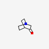 an image of a chemical structure CID 19507