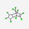 an image of a chemical structure CID 19520