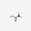 an image of a chemical structure CID 19526