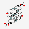 an image of a chemical structure CID 195289