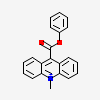 an image of a chemical structure CID 195393