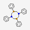 an image of a chemical structure CID 1958746