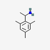 an image of a chemical structure CID 195967