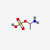 an image of a chemical structure CID 19598297