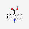 an image of a chemical structure CID 19598320